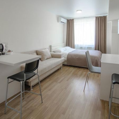 Rentkiev Smartapart Exterior foto