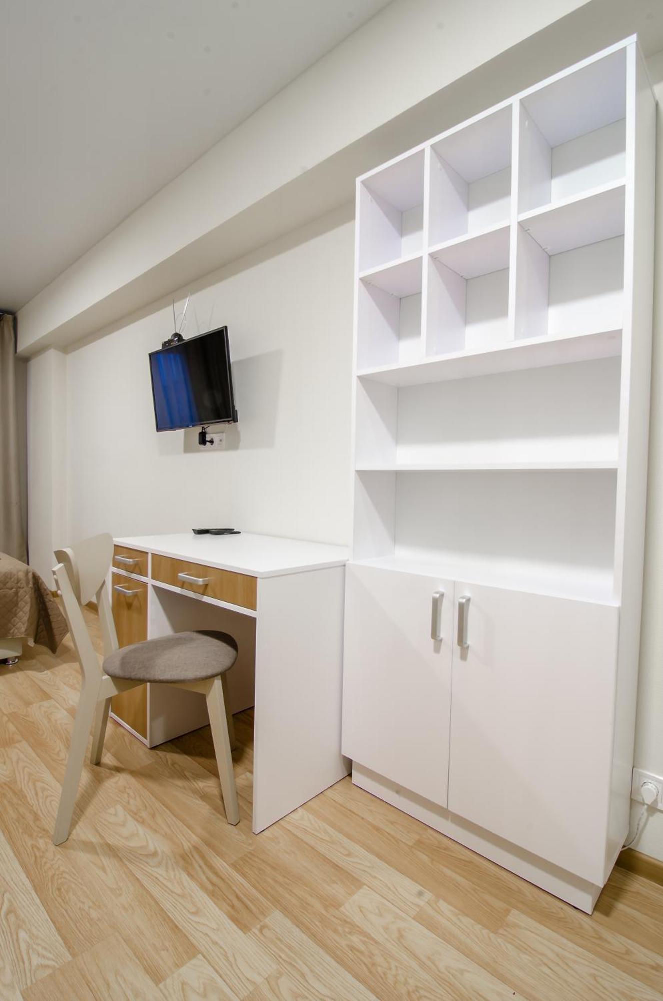 Rentkiev Smartapart Exterior foto